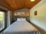 Villa Sevda - Muğla, Fethiye, Kayaköy - Fotoğraf 15