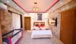 Villa Aşk Ala - Antalya, Kaş, Kalkan/ Akbel - Fotoğraf 19