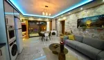Villa Aşk Ala - Antalya, Kaş, Kalkan/ Akbel - Fotoğraf 16