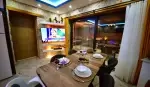 Villa Aşk Ala - Antalya, Kaş, Kalkan/ Akbel - Fotoğraf 17