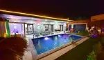 Villa Aşk Ala - Antalya, Kaş, Kalkan/ Akbel - Fotoğraf 3