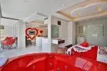 Villa Aşkım - Antalya, Kaş, kalkan / İslamlar - Fotoğraf 18