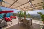Villa Aşkın - Antalya, Kaş, Kalkan / Üzümlü - Fotoğraf 5