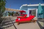 Villa Aşkın - Antalya, Kaş, Kalkan / Üzümlü - Fotoğraf 2