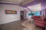 Villa Aşkın - Antalya, Kaş, Kalkan / Üzümlü - Fotoğraf 11