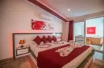 Villa Aşkın - Antalya, Kaş, Kalkan / Üzümlü - Fotoğraf 16