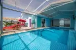 Villa Aşkın - Antalya, Kaş, Kalkan / Üzümlü - Fotoğraf 1