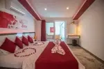 Villa Aşkın - Antalya, Kaş, Kalkan / Üzümlü - Fotoğraf 17
