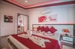 Villa Aşkın - Antalya, Kaş, Kalkan / Üzümlü - Fotoğraf 15