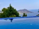 Villa Aslan - Antalya, Kaş, Kalkan/ Akbel - Fotoğraf 9