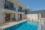 Villa Elia 1 - Muğla, Fethiye, Eldirek - Fotoğraf 3