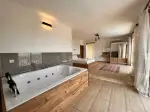 Villa Aslan - Antalya, Kaş, Kalkan/ Akbel - Fotoğraf 25