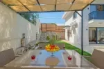 Villa Elia 1 - Muğla, Fethiye, Eldirek - Fotoğraf 14