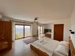 Villa Aslan - Antalya, Kaş, Kalkan/ Akbel - Fotoğraf 23