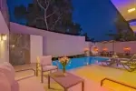 Villa Elia 1 - Muğla, Fethiye, Eldirek - Fotoğraf 28