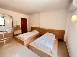 Villa Aslan - Antalya, Kaş, Kalkan/ Akbel - Fotoğraf 32