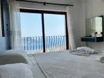 Villa Aslan - Antalya, Kaş, Kalkan/ Akbel - Fotoğraf 13