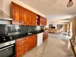 Villa Aslan - Antalya, Kaş, Kalkan/ Akbel - Fotoğraf 19
