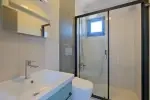 Villa Elia 1 - Muğla, Fethiye, Eldirek - Fotoğraf 46