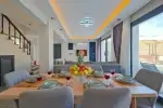 Villa Elia 1 - Muğla, Fethiye, Eldirek - Fotoğraf 37