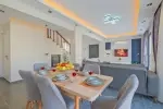 Villa Elia 1 - Muğla, Fethiye, Eldirek - Fotoğraf 36