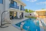 Villa Elia 1 - Muğla, Fethiye, Eldirek - Fotoğraf 1
