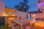 Villa Elia 1 - Muğla, Fethiye, Eldirek - Fotoğraf 29