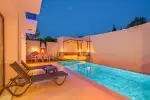 Villa Elia 1 - Muğla, Fethiye, Eldirek - Fotoğraf 27