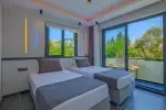 Villa Elia 1 - Muğla, Fethiye, Eldirek - Fotoğraf 49