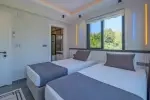 Villa Elia 1 - Muğla, Fethiye, Eldirek - Fotoğraf 47