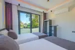 Villa Elia 1 - Muğla, Fethiye, Eldirek - Fotoğraf 50