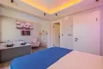 Villa Elia 1 - Muğla, Fethiye, Eldirek - Fotoğraf 42