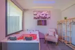 Villa Elia 1 - Muğla, Fethiye, Eldirek - Fotoğraf 44