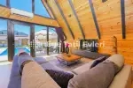 Bungalov 1001 - Antalya, Kaş, Kalkan / Bezirgan - Fotoğraf 18