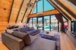 Bungalov 1001 - Antalya, Kaş, Kalkan / Bezirgan - Fotoğraf 16