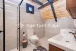 Bungalov 1001 - Antalya, Kaş, Kalkan / Bezirgan - Fotoğraf 27