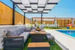 Bungalov 1001 - Antalya, Kaş, Kalkan / Bezirgan - Fotoğraf 9