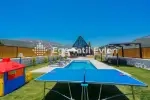 Bungalov 1001 - Antalya, Kaş, Kalkan / Bezirgan - Fotoğraf 14