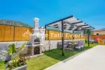 Bungalov 1001 - Antalya, Kaş, Kalkan / Bezirgan - Fotoğraf 12