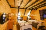 Bungalov 1001 - Antalya, Kaş, Kalkan / Bezirgan - Fotoğraf 31