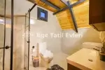 Bungalov 1001 - Antalya, Kaş, Kalkan / Bezirgan - Fotoğraf 32