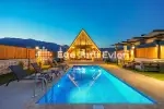 Bungalov 1001 - Antalya, Kaş, Kalkan / Bezirgan - Fotoğraf 1