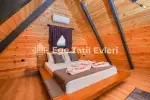 Bungalov 1001 - Antalya, Kaş, Kalkan / Bezirgan - Fotoğraf 22