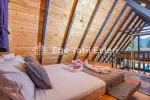 Bungalov 1001 - Antalya, Kaş, Kalkan / Bezirgan - Fotoğraf 25