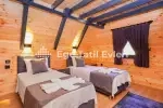 Bungalov 1001 - Antalya, Kaş, Kalkan / Bezirgan - Fotoğraf 28
