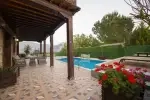 Villa Aslan Konağı - Muğla, Fethiye, Kayaköy - Fotoğraf 14