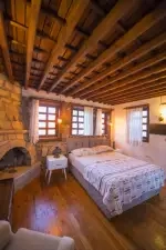Villa Aslan Konağı - Muğla, Fethiye, Kayaköy - Fotoğraf 39