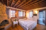 Villa Aslan Konağı - Muğla, Fethiye, Kayaköy - Fotoğraf 41