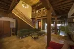 Villa Aslan Konağı - Muğla, Fethiye, Kayaköy - Fotoğraf 24