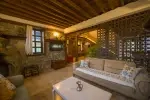Villa Aslan Konağı - Muğla, Fethiye, Kayaköy - Fotoğraf 30